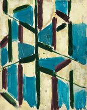 Composition