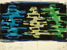 Composition