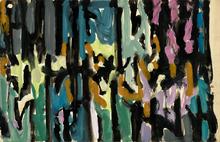 Composition