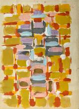 Composition