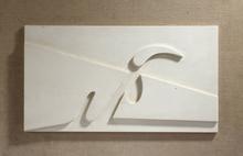 Relief