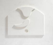 Relief