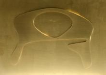Relief