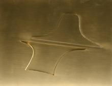 Forme en miroir