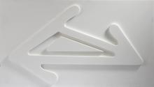 Relief