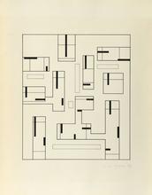 Composition