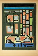 Composition