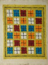 Composition, 1962