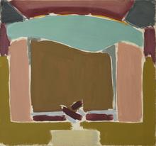 Composition