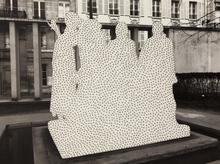 Les bourgeois - 2014