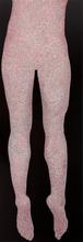 Les jambes rouges - version B - 2010