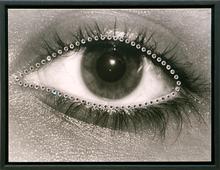 Les yeux 2 - 2005