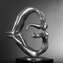 La Terre, 1993
