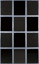 Lumière Noire - 1997