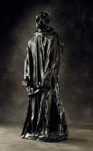 Jean d'Aire