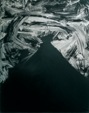 Banzaï II - 1977