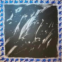 La Chambre bleue - 1977