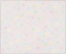 Confetti - 1972