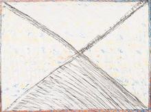 Une Enveloppe - 1978