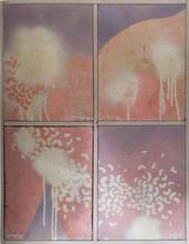 A moi ! - 1965