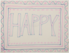 Happy - 1973