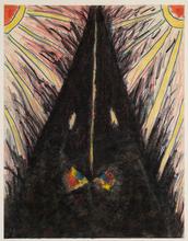 Ku Klux Klan (Noeud pap)