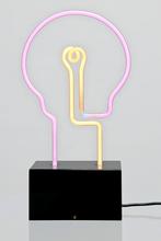 Ampoule - 1972