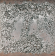 Le Véritable Aliment Blanc - 1961