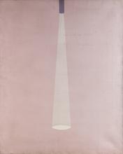 Pinceau (sur fond rose)
