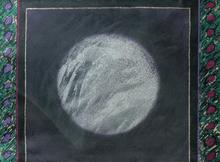 Pleine Lune Myrtilles-Framboises - 1979