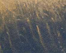 Pluie d'étoiles - 1974