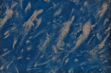 Poussière d'étoiles - 1973