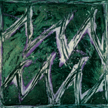 Sulfurick Rock - 1979