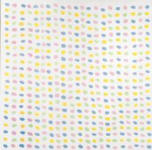 Tutti-Frutti - 1973