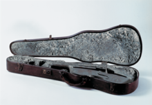 Le Violon