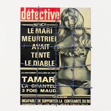 Le mari meurtrier avait tenté le diable — 1990