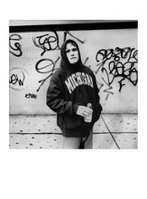 Matt Dillon