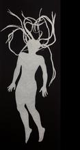 Médusa - 2010