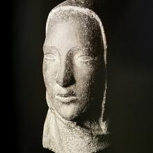 Mémaine, 1950
