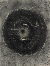 MENDONCA - 0022