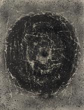 MENDONCA - 0023