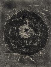 MENDONCA - 0024