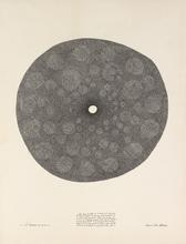 La connaissance des cercles