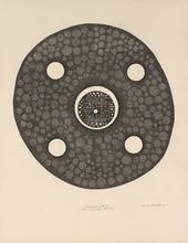 La Connaissance du braille