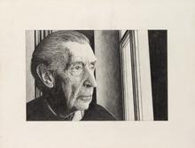José Bergamin