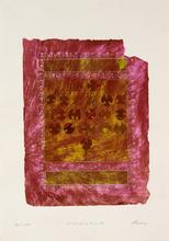 L'Art doit se transmuter