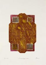 MENDONCA - 0056