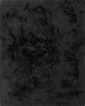 MENDONCA - 0075