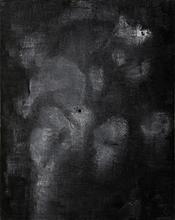MENDONCA - 0094