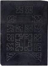 MENDONCA - 0107